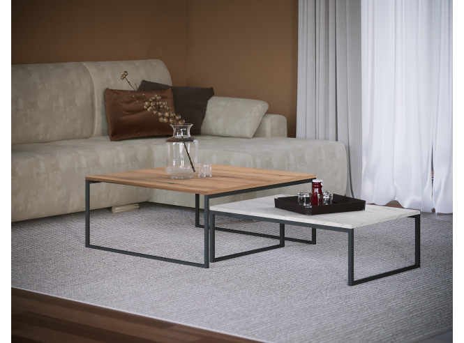 Stol klub Valencia BM