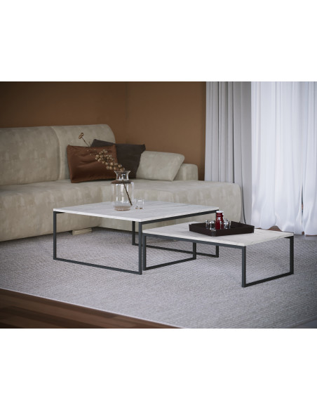 Stol klub Valencia BM