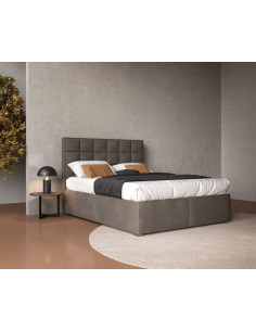 Krevet Cloud pijesak