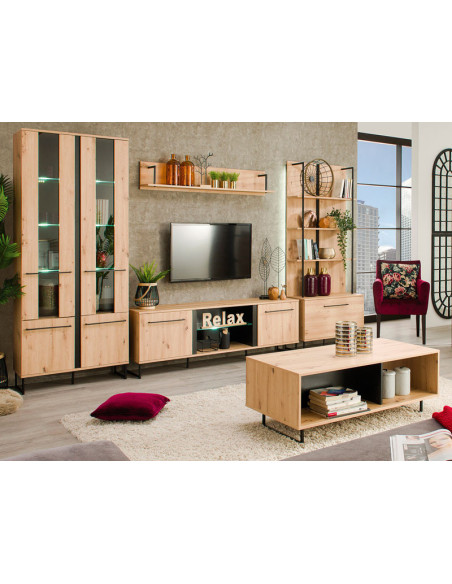 Set za dnevni boravak Sardinia 2