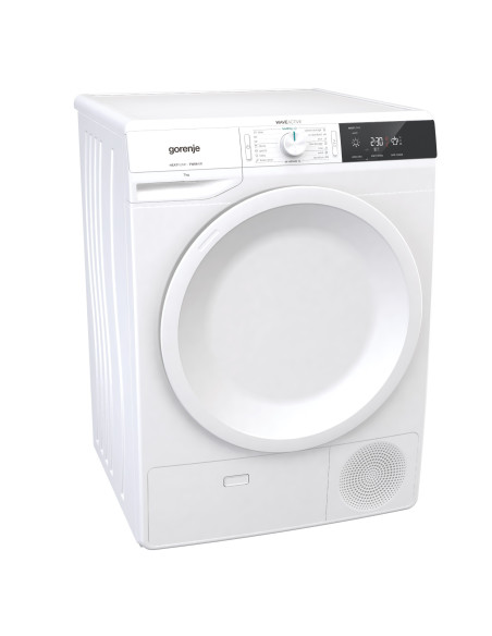 BT G Suš. Rublja DE72