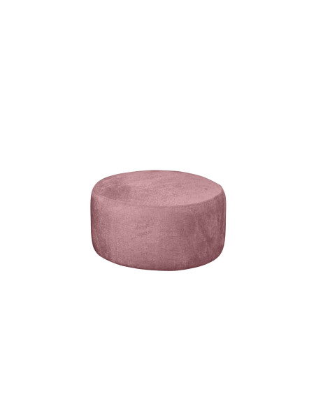 Tabure Vanilica rose