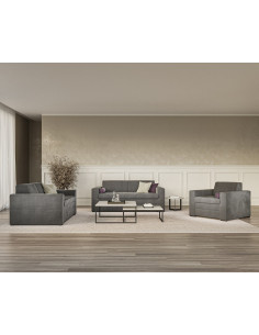 Dvosjed Living New 2