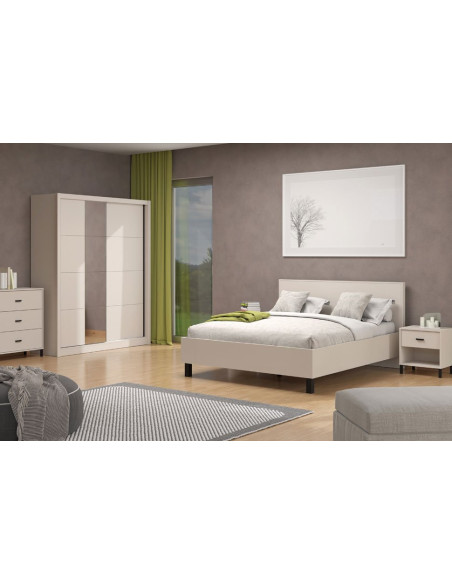 Noćni ormarić Salona