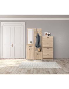 Predsoblje Apolon 13