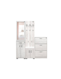 Predsoblje Apolon 12