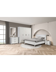 Ormar Rustic 2
