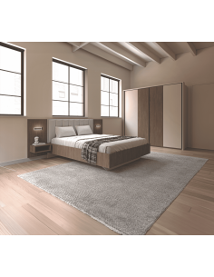Ormar Deluxe