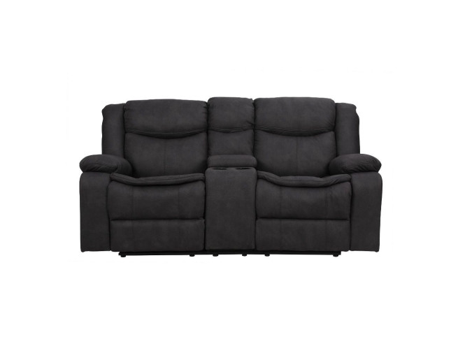 Set TDF Relax Safir