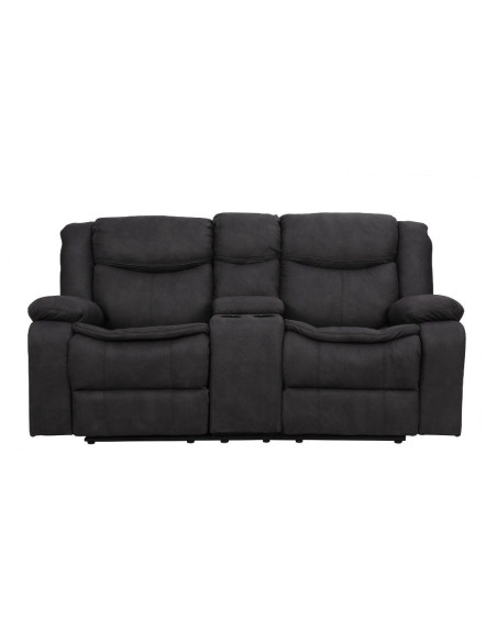Set TDF Relax Safir