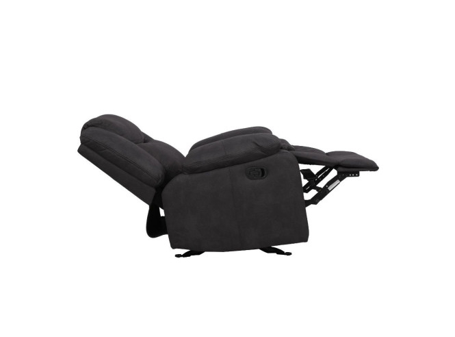 Set TDF Relax Safir