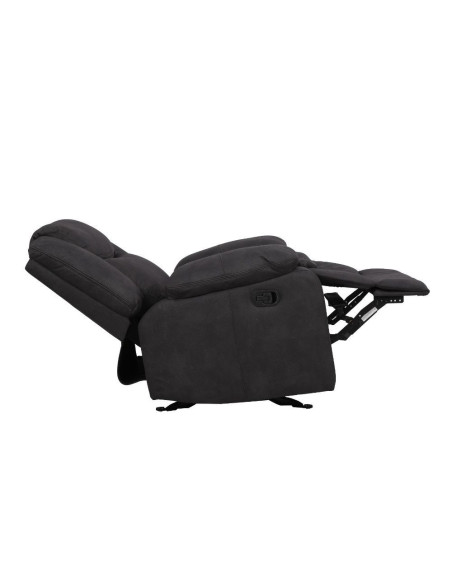 Set TDF Relax Safir
