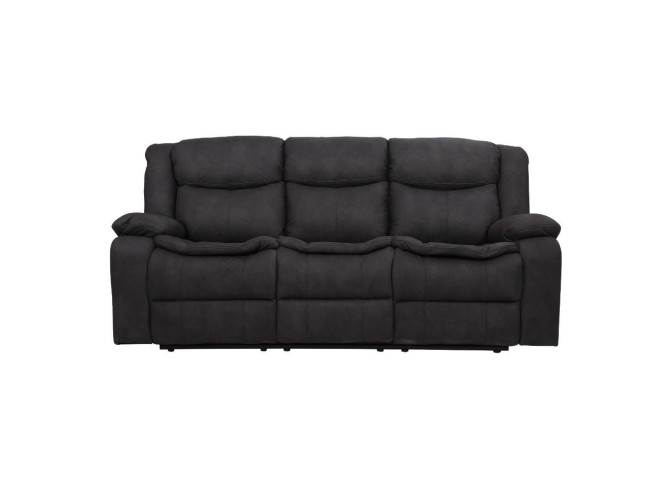 Set TDF Relax Safir