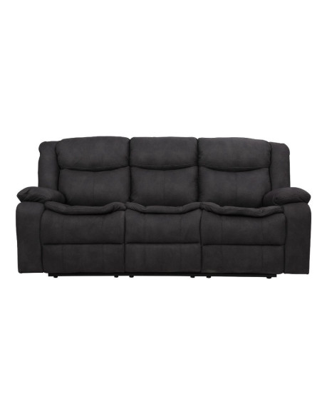Set TDF Relax Safir