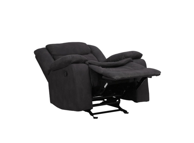 Set TDF Relax Safir