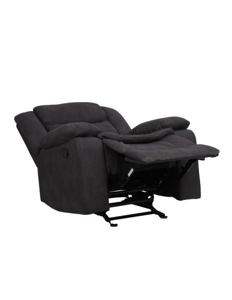 Set TDF Relax Safir