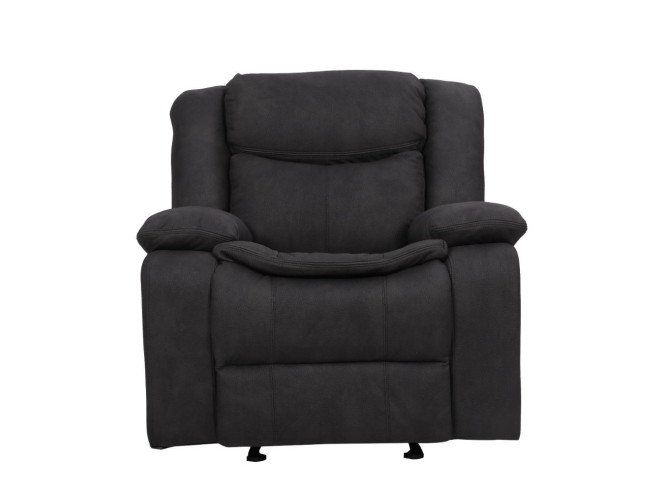 Set TDF Relax Safir