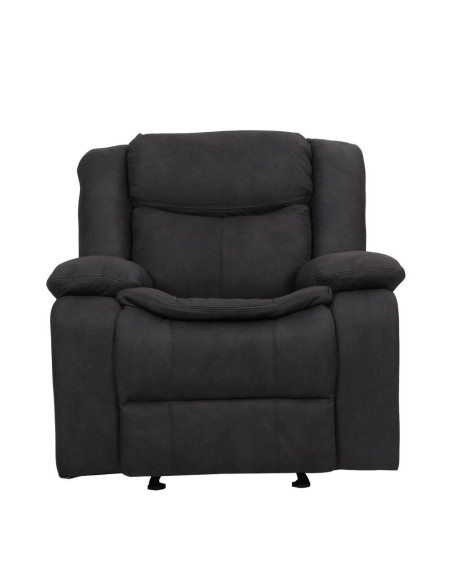 Set TDF Relax Safir