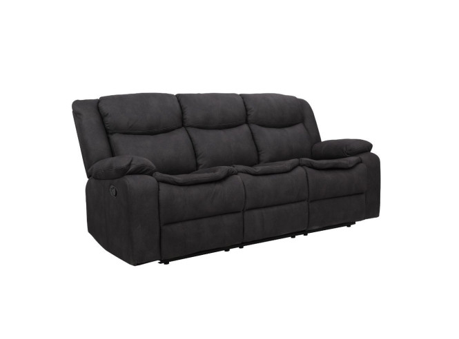 Set TDF Relax Safir