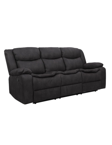 Set TDF Relax Safir