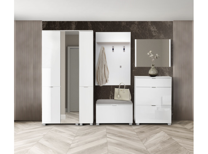 Ormar Elegance 80 O
