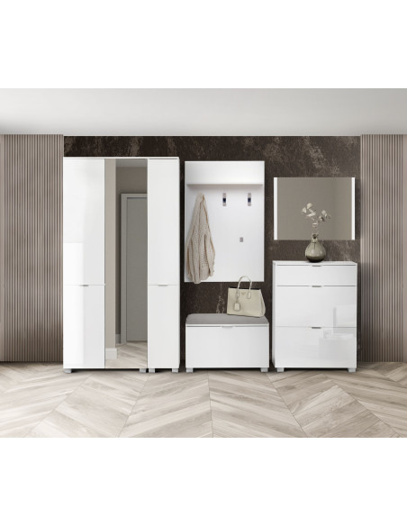 Ogledalo Elegance
