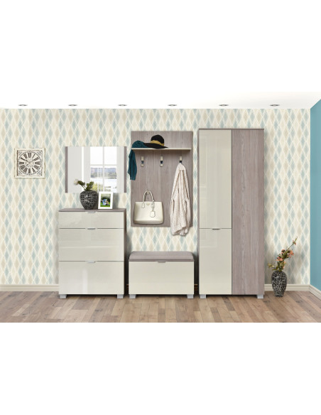 Cipelar Elegance 80