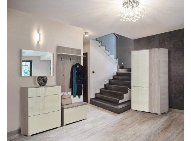 Cipelar Elegance 80