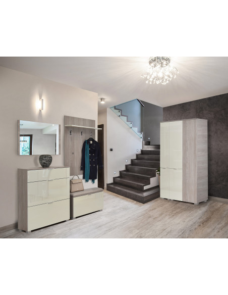 Cipelar Elegance 80