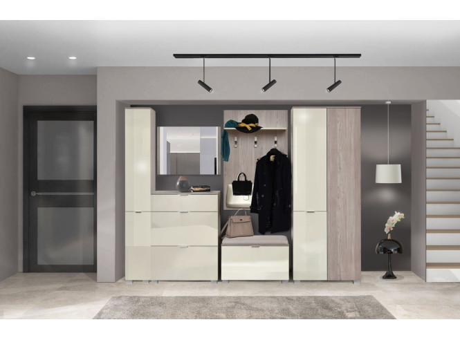 Ormar Elegance 30