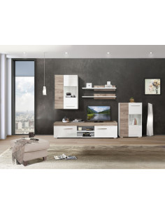 TV stolić Barcelona