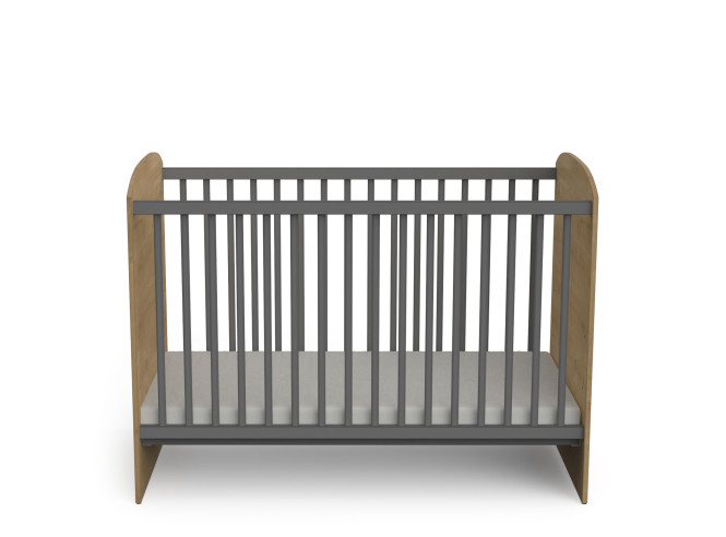 Kinderbet Gabin