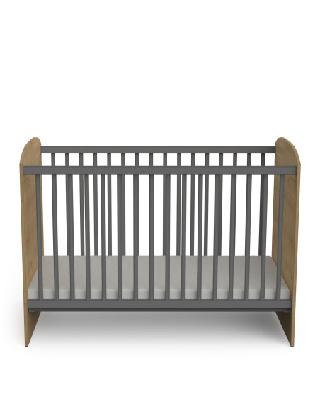 Kinderbet Gabin