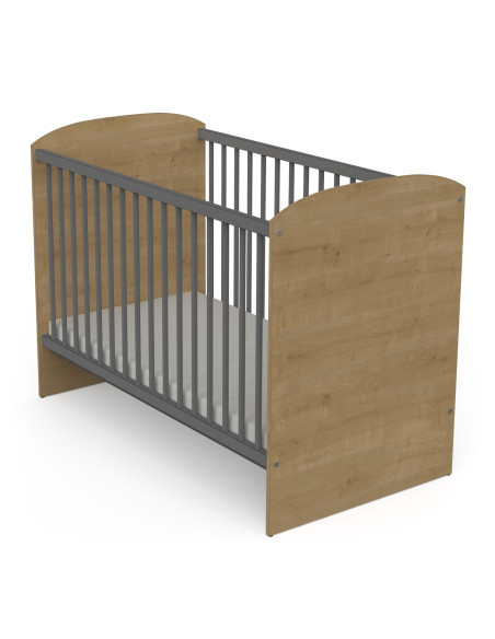 Kinderbet Gabin