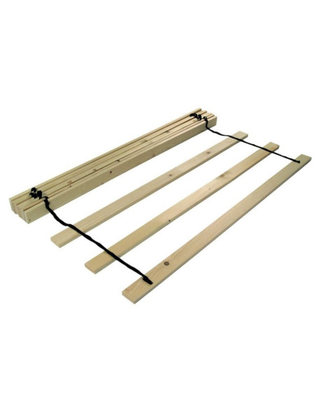 ROLLO CARPINUS podnice