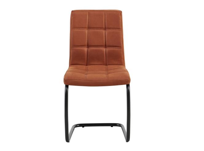 Stolica Parma brown