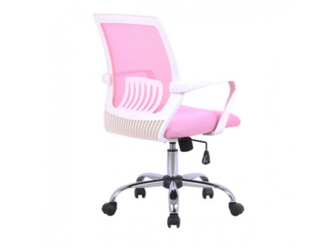 PC stolica Lili