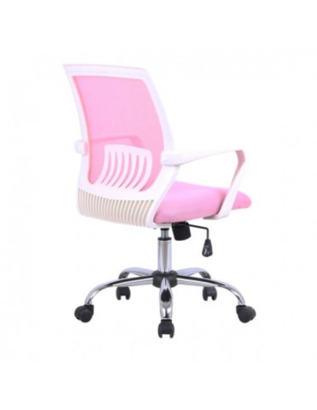 PC stolica Lili