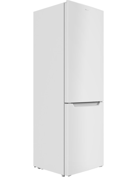 Hladnjak RC3100HE
