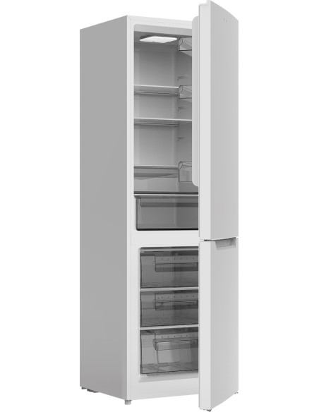 Hladnjak RC3100HE