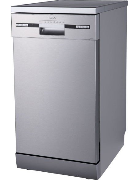 Perilica posuđa WD461MX