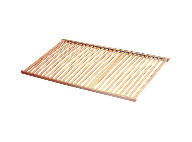 LATOFLEX SIESTA 200x80