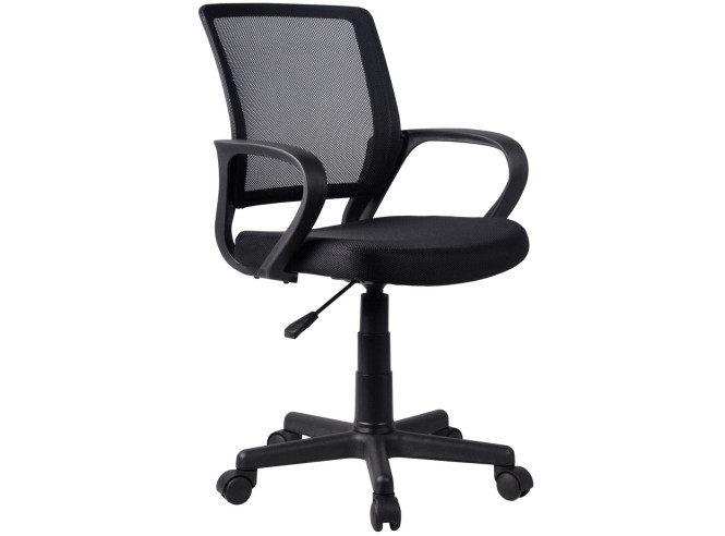 PC Stolica Doroty