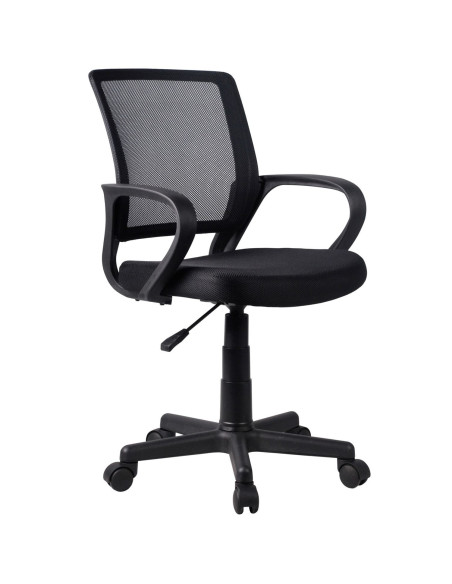 PC Stolica Doroty