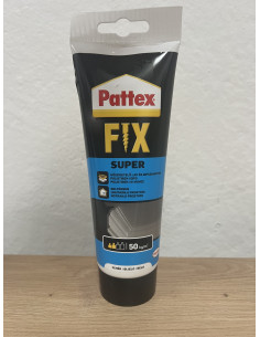 Ljepilo za PVC panele