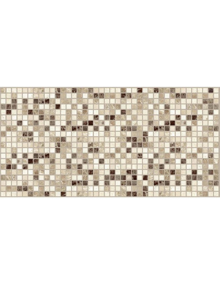 PVC panel Mozaik Mramor Bež