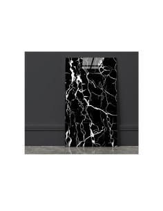 Samoljepljivi panel ARS-03