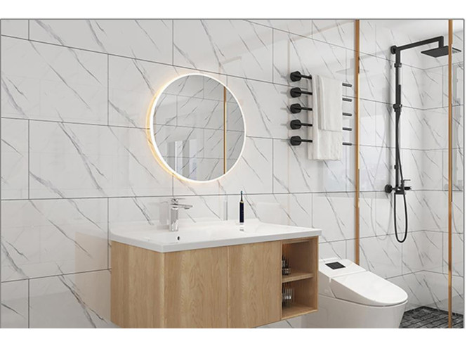 Samoljepljivi panel ARS-01