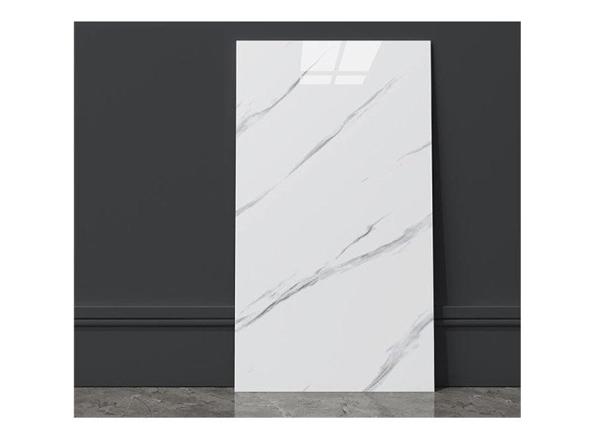 Samoljepljivi panel ARS-01