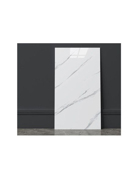 Samoljepljivi panel ARS-01